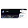410X toner zwart