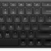 455 programmeerbaar toetsenbord