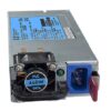 460W Common Slot Platinum