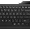 475 Dual-Mode toetenbord