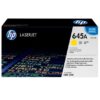 642A toner geel