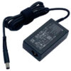 65W AC adapter 3.33A (7.4 x 5.0mm)