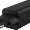HP 65W GaN Usb C Oplader