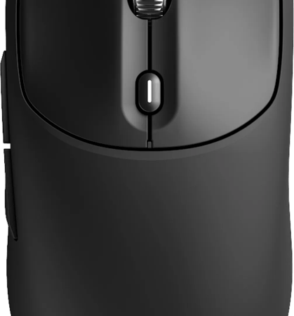 HP 700 Oplaadbare Draadloze Muis