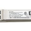 8Gb kortegolf Fibre B-serie transceiver