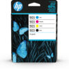 903 Combo-Pack
