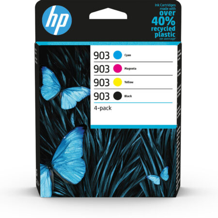 903 Combo-Pack