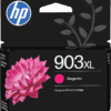 HP 903XL Cartridge Magenta