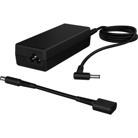 90W Smart AC adapter H6Y90AA