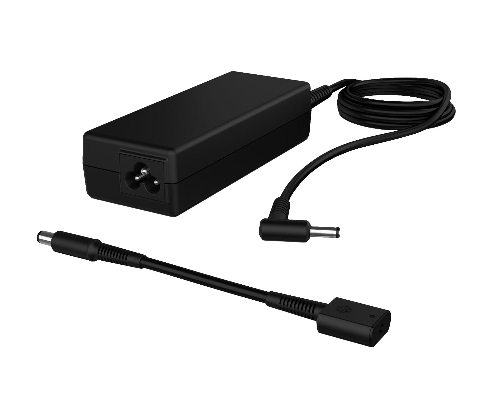 90W Smart AC adapter H6Y90AA