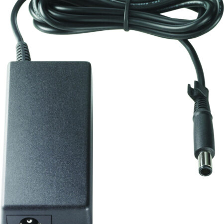 90W Smart Netadapter - ED495ET
