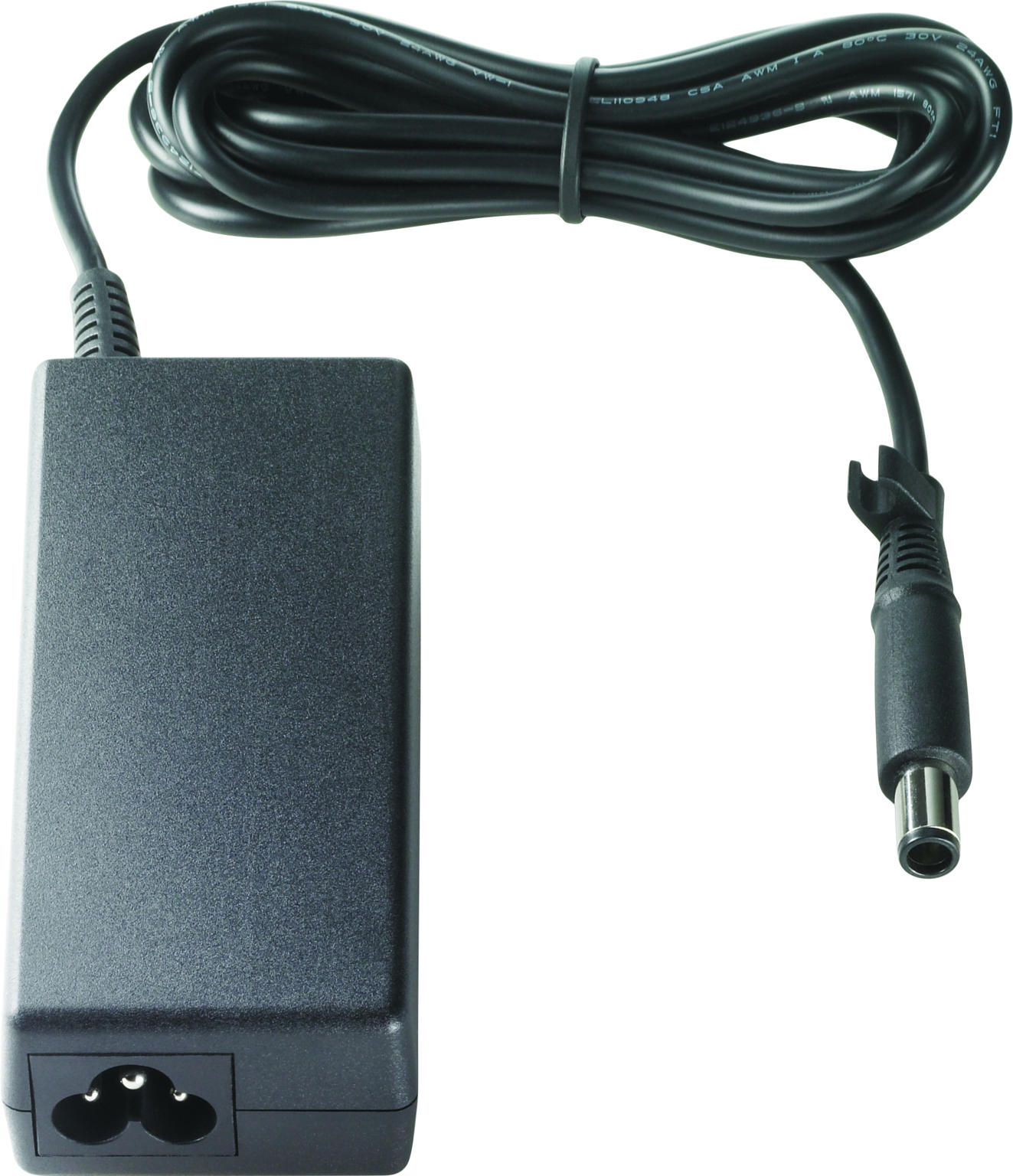 90W Smart Netadapter - ED495ET