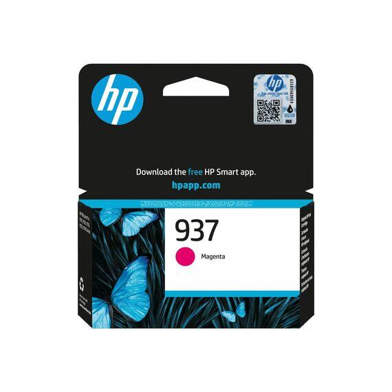 937 magenta
