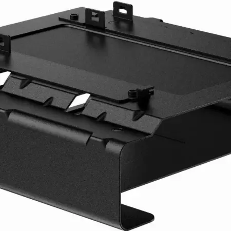 B200 PC montagebeugel