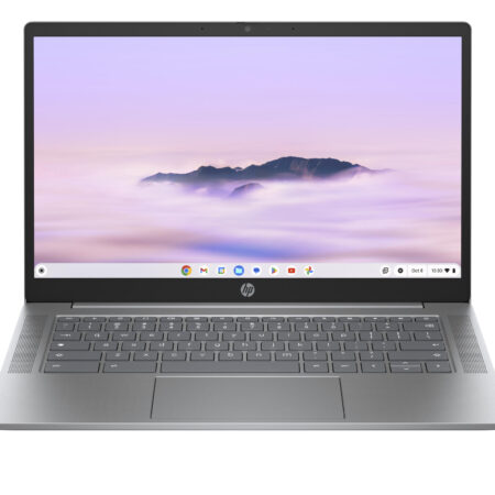 Chromebook 14a-nf0085nd