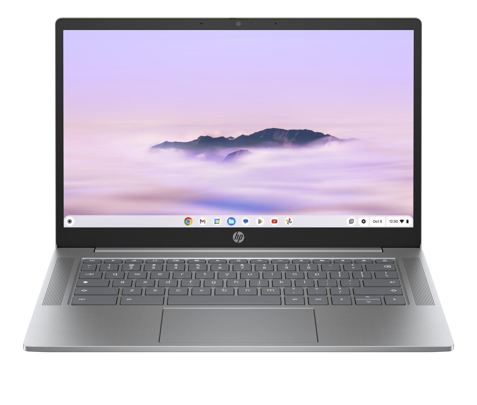 Chromebook 14a-nf0085nd