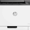 HP Color Laser 150nw