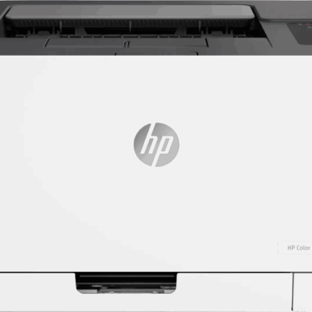 HP Color Laser 150nw