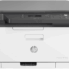HP Color Laser MFP 178nw