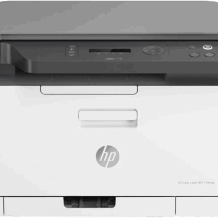 HP Color Laser MFP 178nw