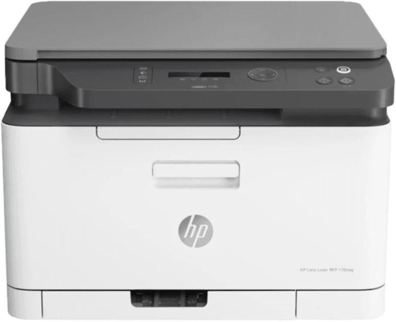 HP Color Laser MFP 178nw