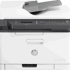 HP Color Laser MFP 179fnw