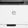 Color LaserJet Pro 150nw