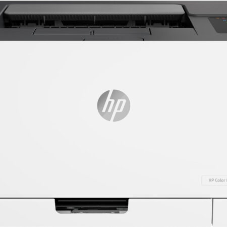 Color LaserJet Pro 150nw