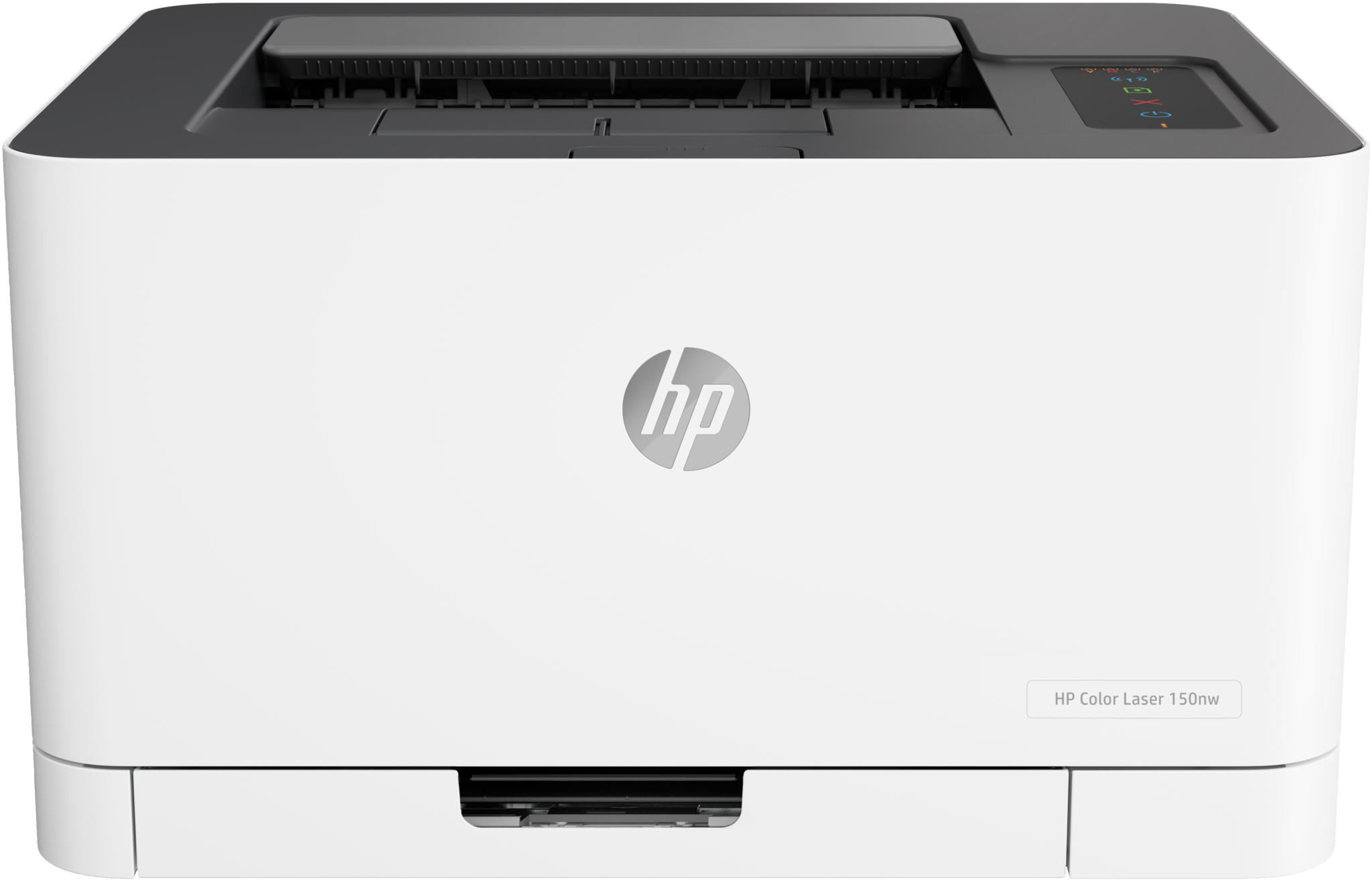 Color LaserJet Pro 150nw