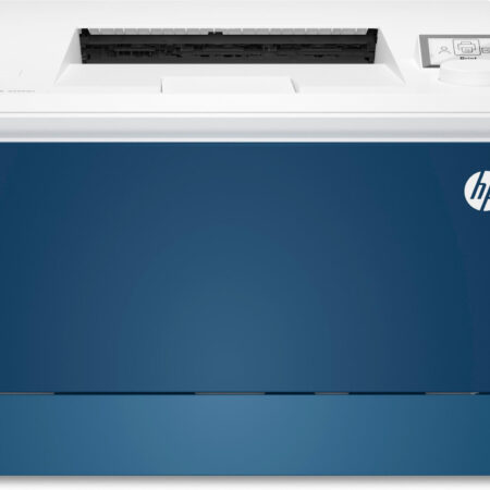 Color Laserjet Pro 4202dn
