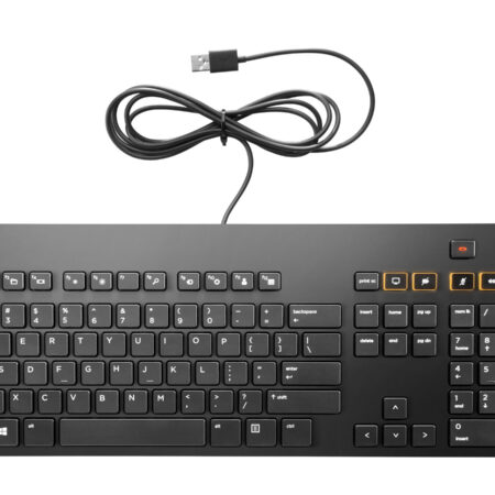Conferencing toetsenbord AZERTY
