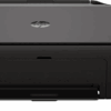 HP DeskJet 2920 All-in-One + 1 set extra cartridges