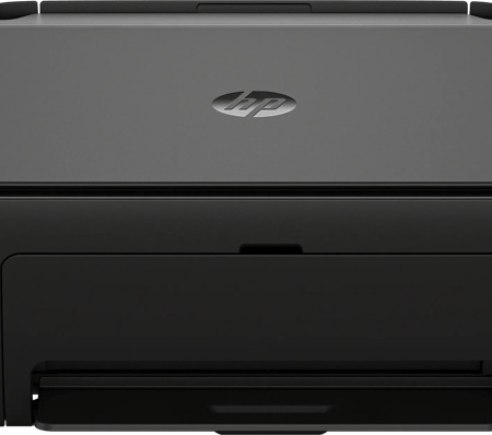 HP DeskJet 2920 All-in-One