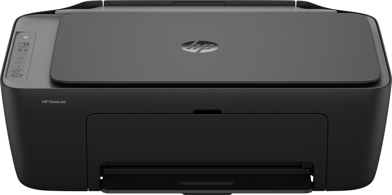 HP DeskJet 2920 All-in-One