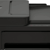 HP DeskJet 4320 All-in-One