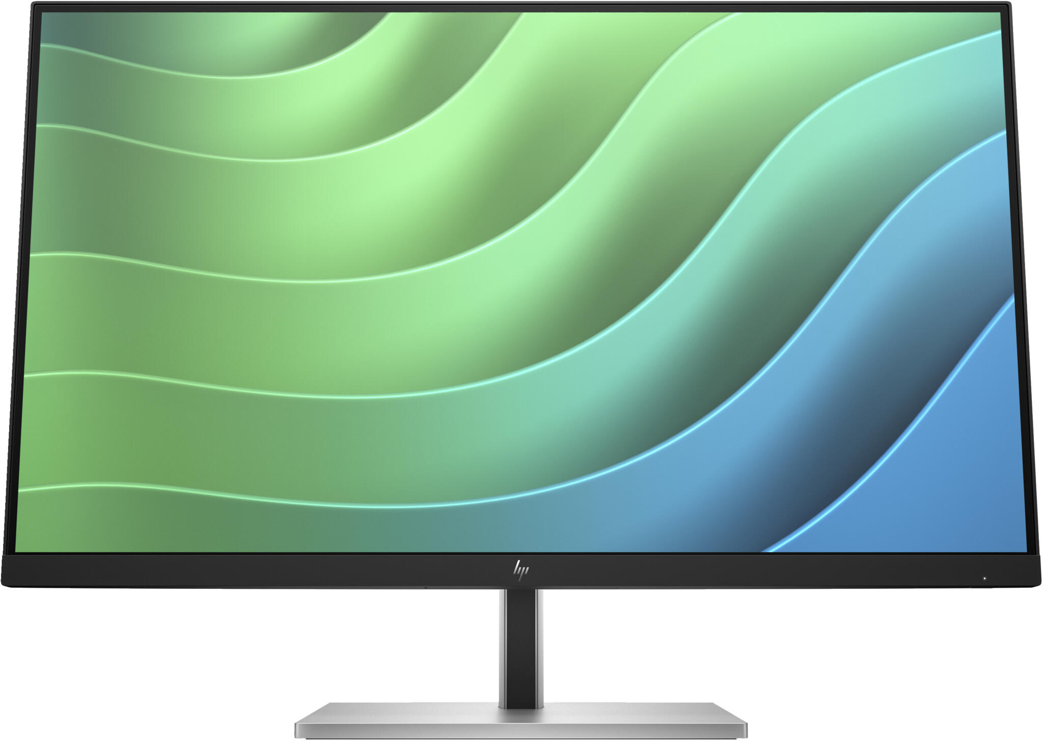 E27 G5 monitor