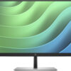 E27 G5 monitor