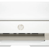HP ENVY 6120e + 1 set extra cartridges