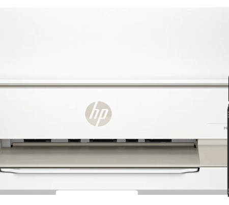 HP ENVY 6120e + 1 set extra cartridges
