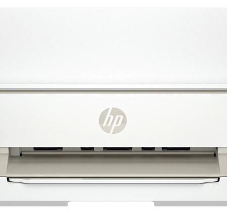 HP ENVY 6120e