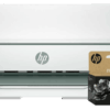 HP ENVY 6130e + 1 extra zwarte XL + 1 kleuren cartridge