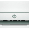 HP ENVY 6130e