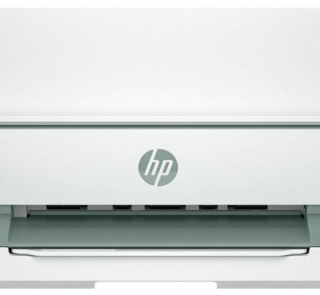 HP ENVY 6130e