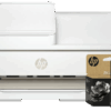HP ENVY 6520e + 1 extra zwarte XL + 1 kleuren cartridge