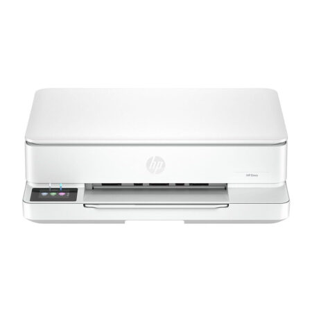 HP Envy 6110e All-in-One Printer All-in-one inkjet printer | HP