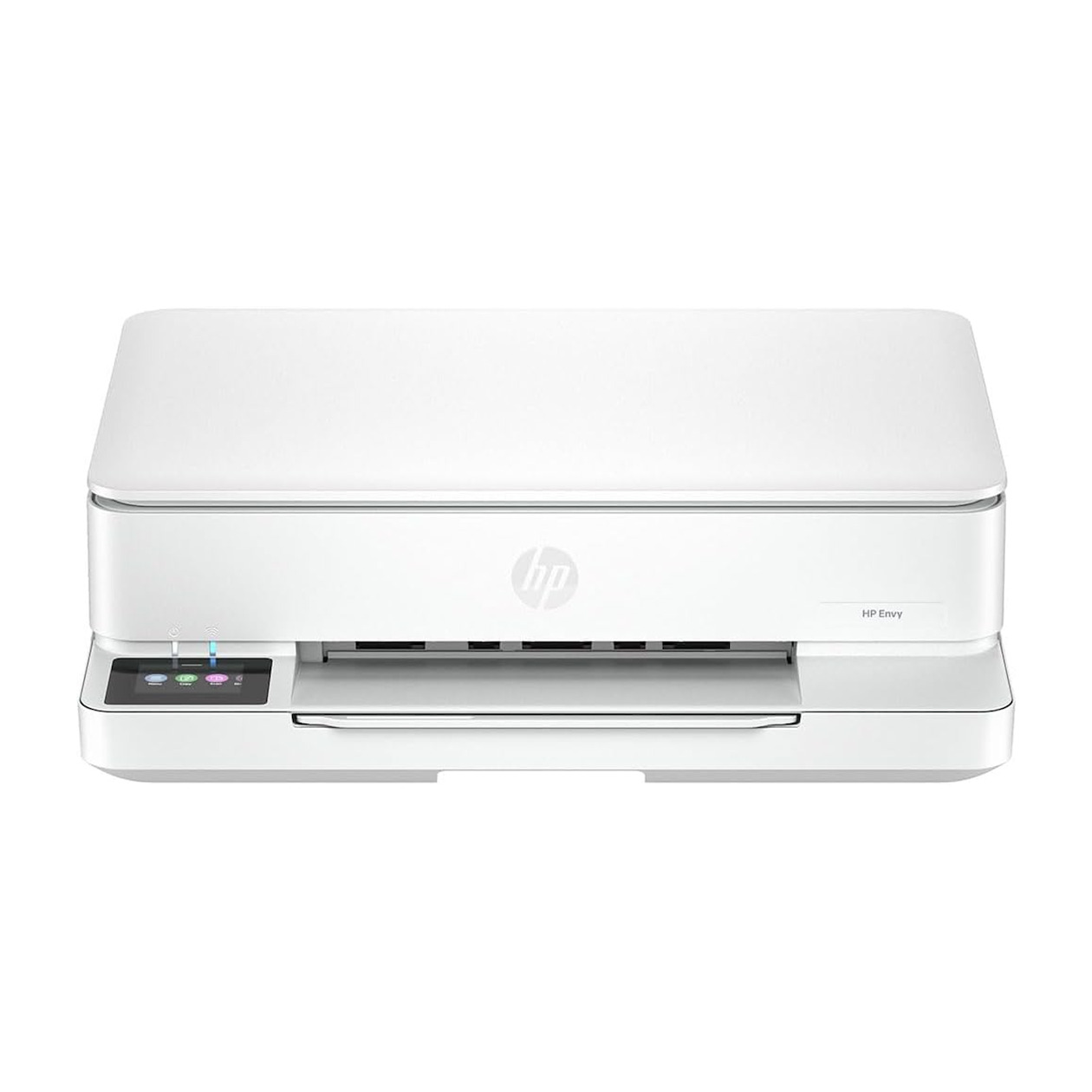 HP Envy 6110e All-in-One Printer All-in-one inkjet printer | HP