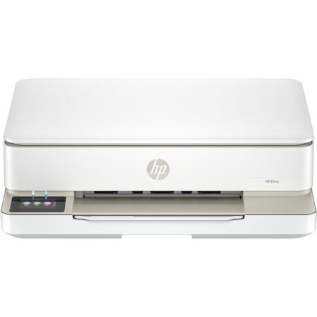 Envy 6120e AiO printer