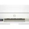 Envy 6520e AiO printer