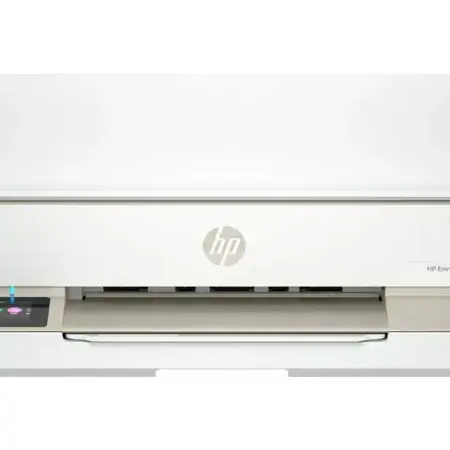Envy 6520e AiO printer