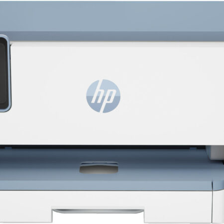 Envy 7221e AiO printer